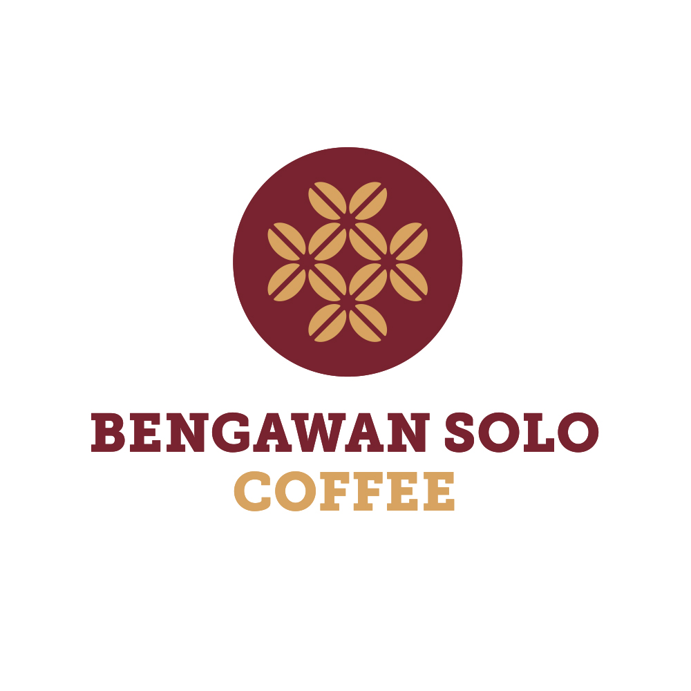 Bengawan Solo Coffee