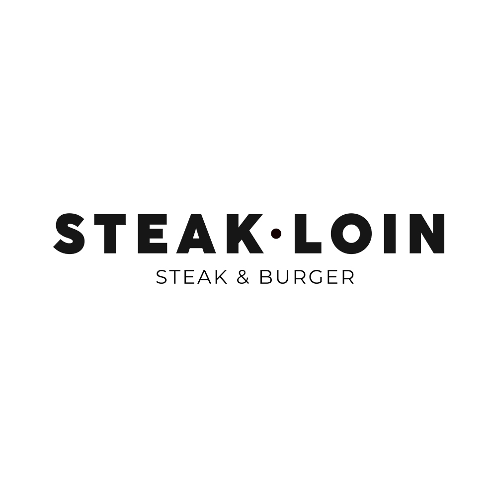 Steakloin