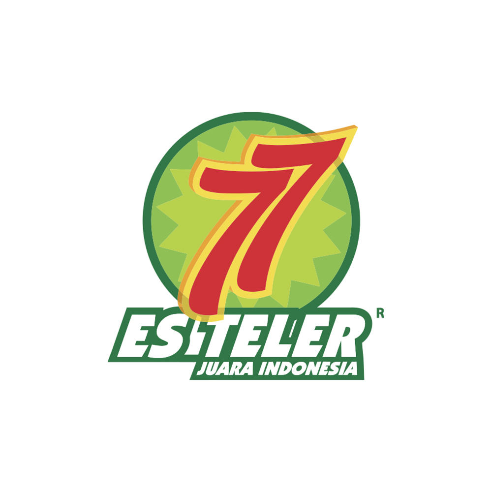 Es Teler 77