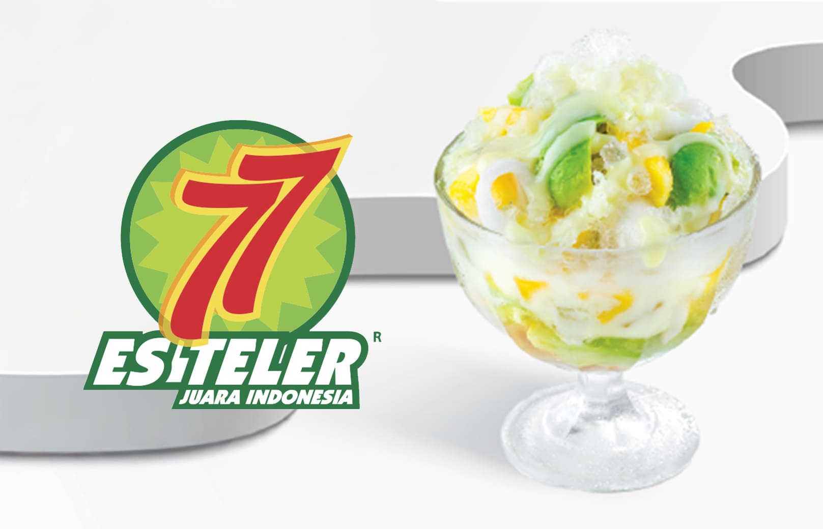 Es Teler 77