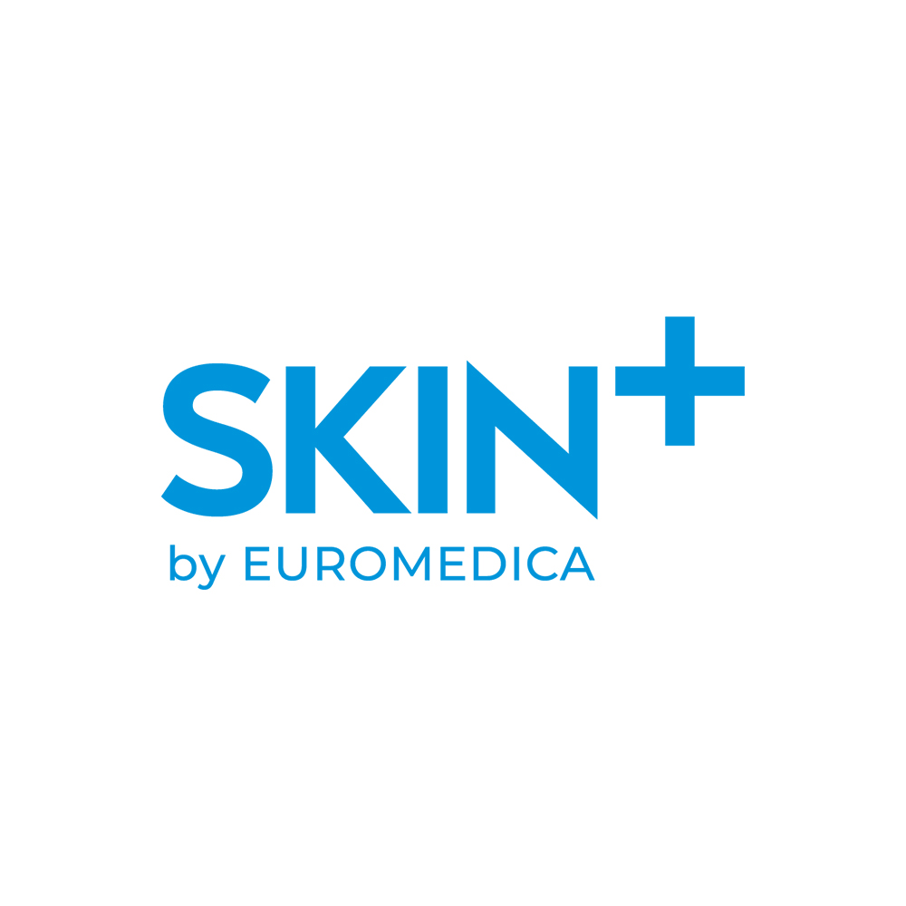 SKIN+ Clinic