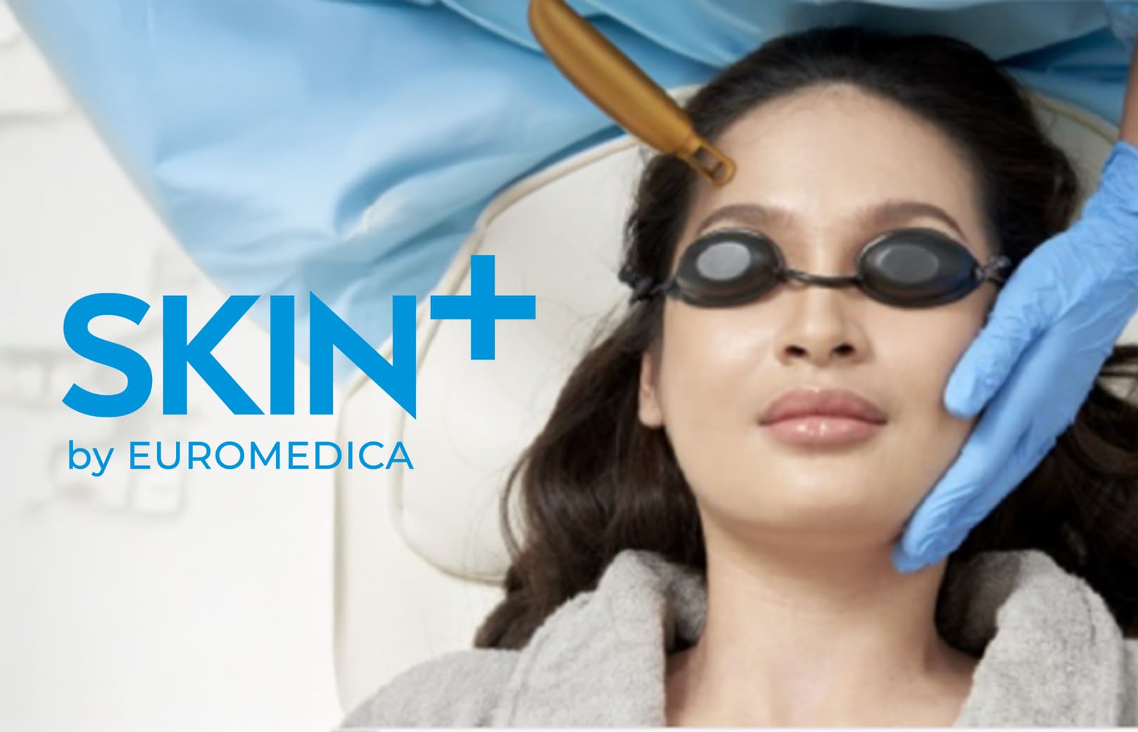 SKIN+ Clinic