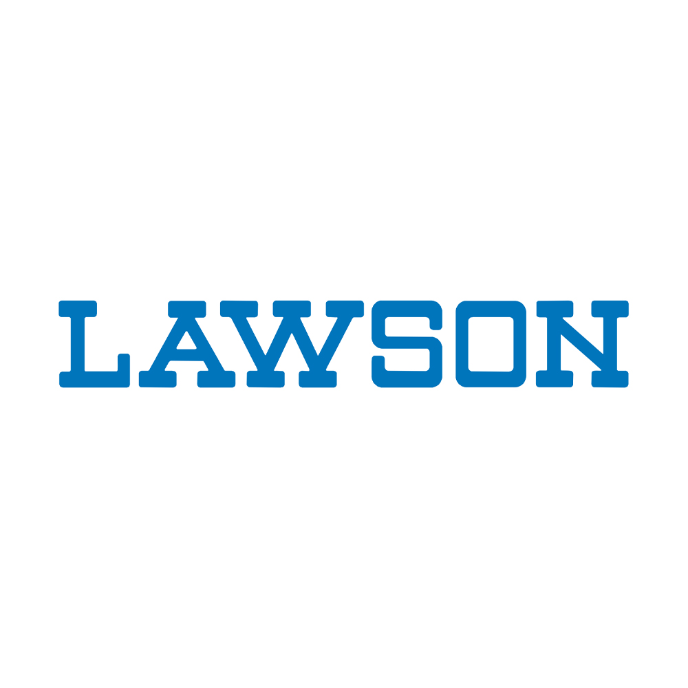 Lawson