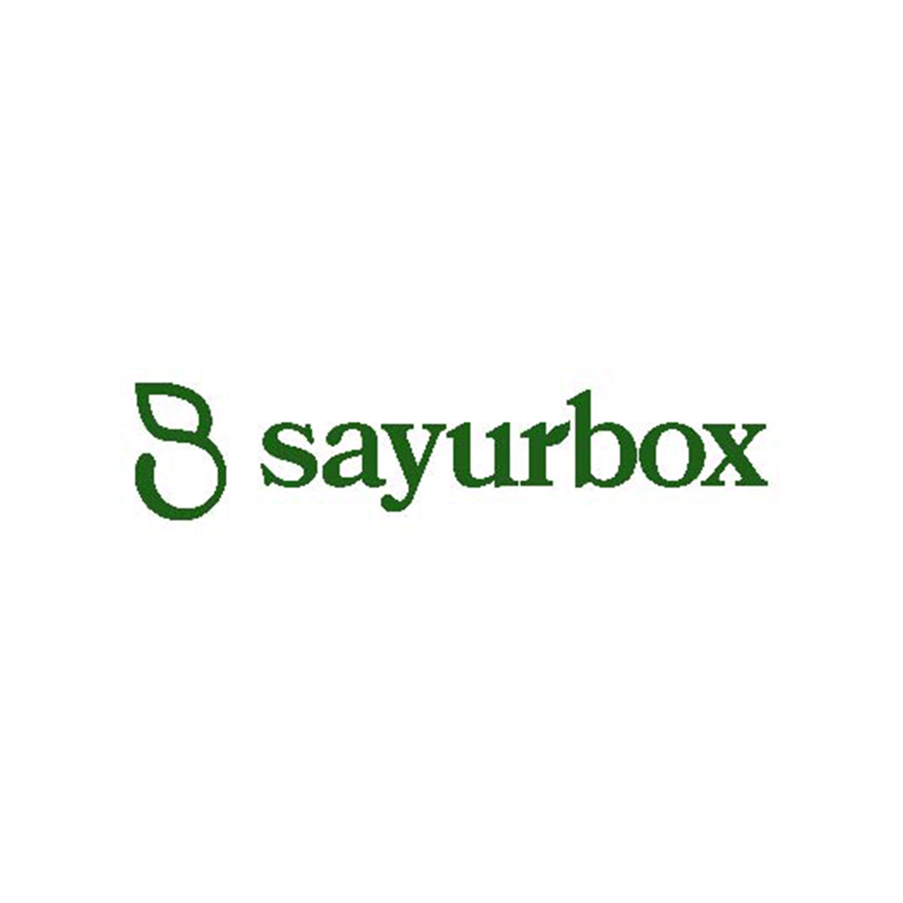 Sayurbox 