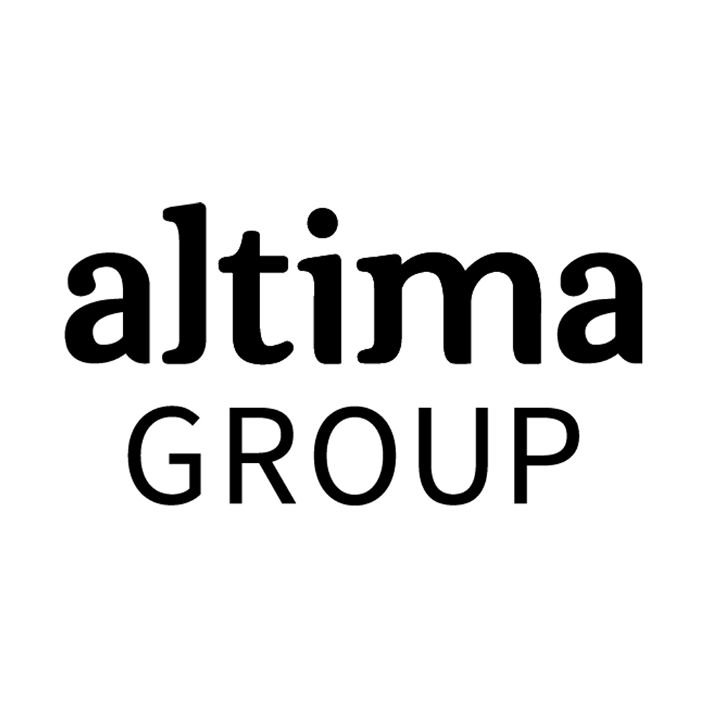 Altima Group