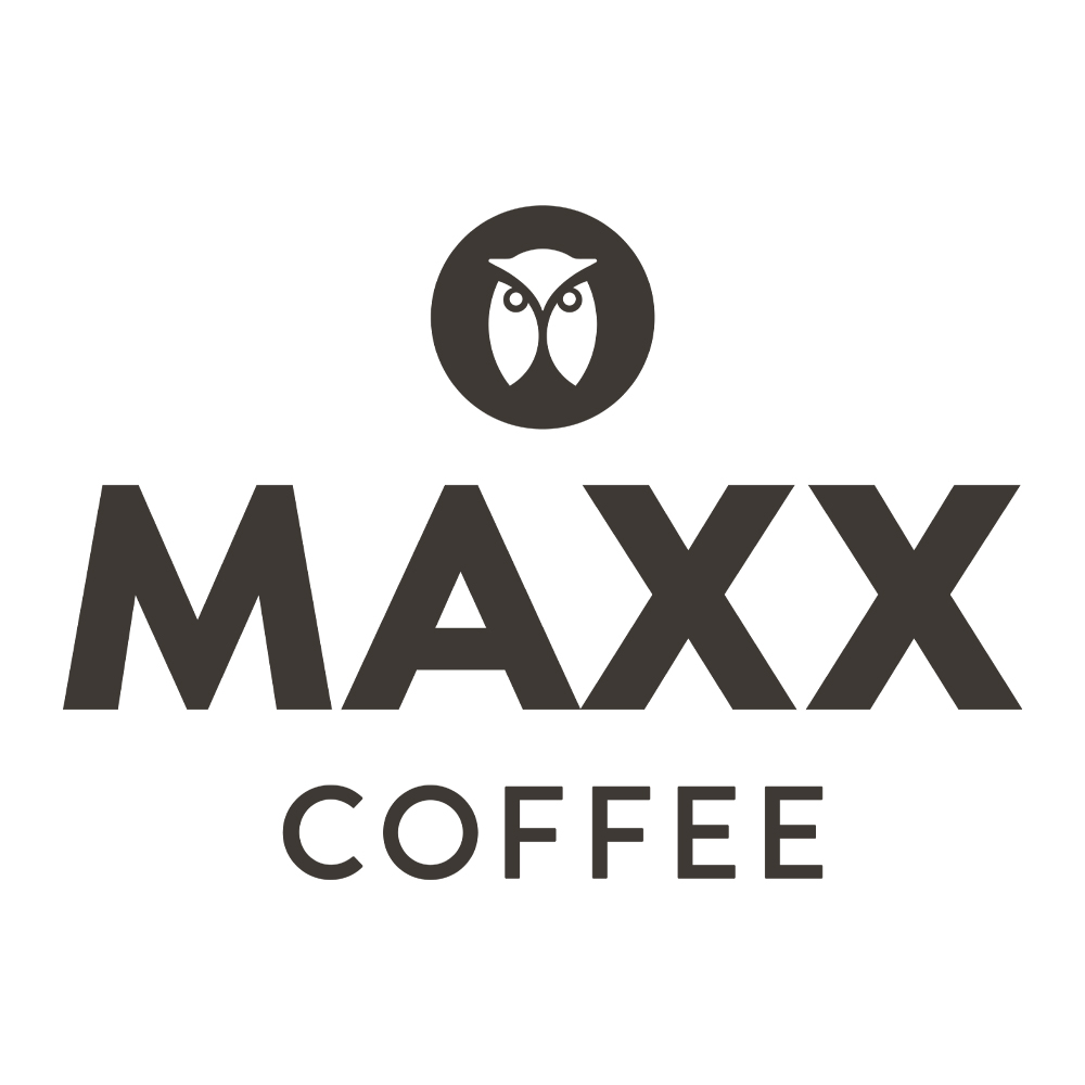 Maxx Coffee