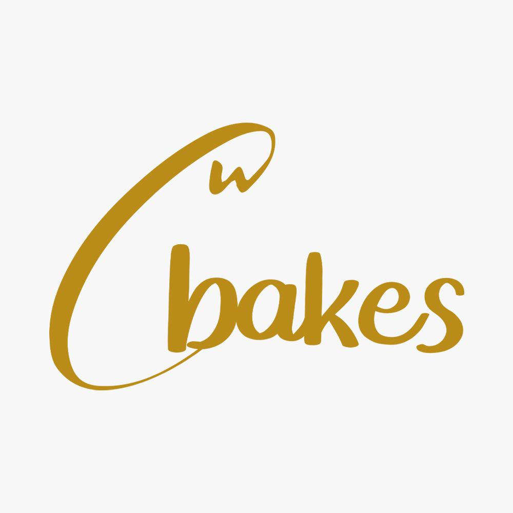 C Bakes
