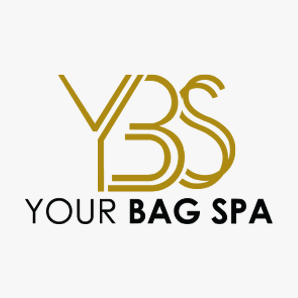 Your Bag Spa