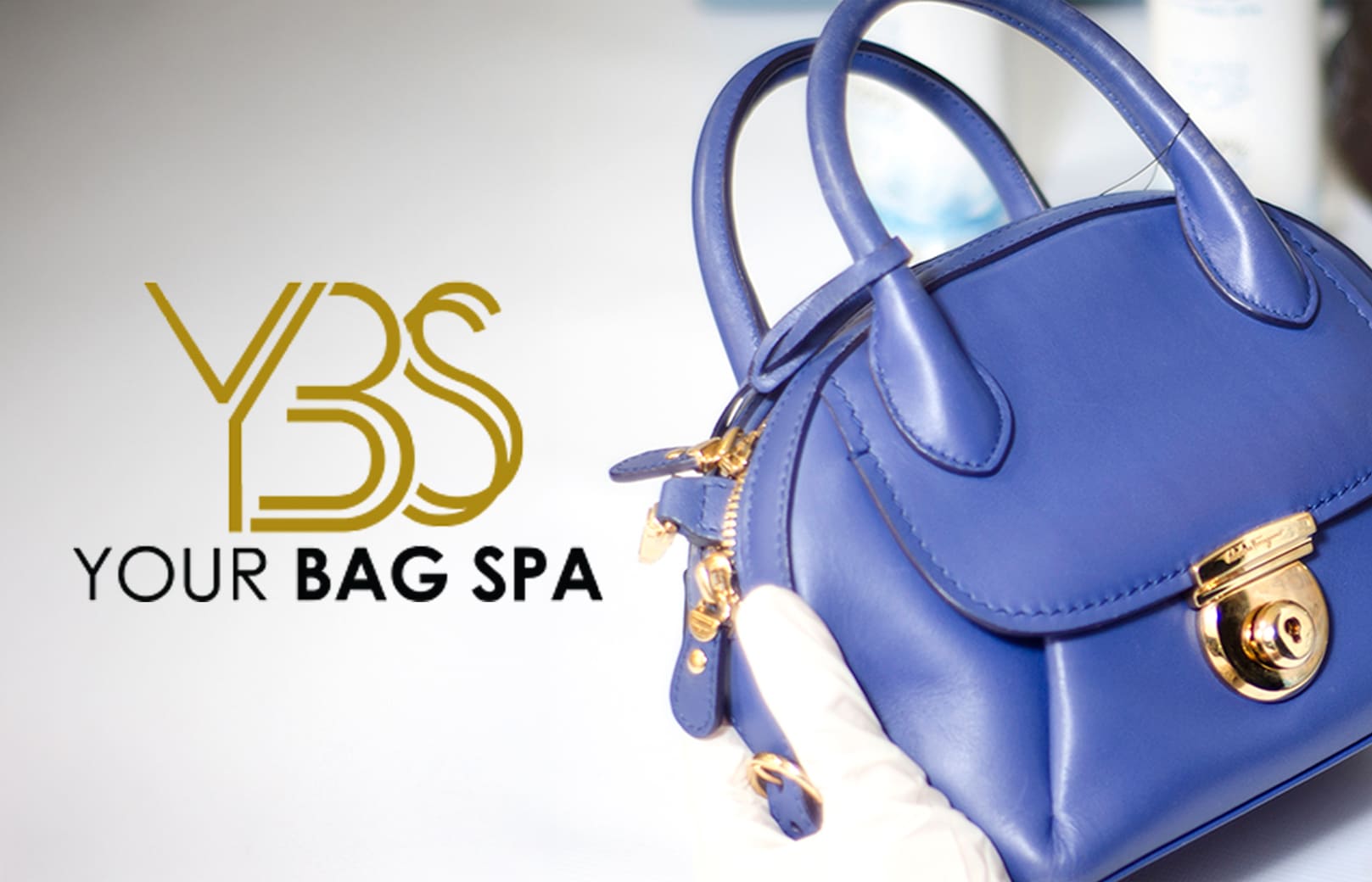 Your Bag Spa