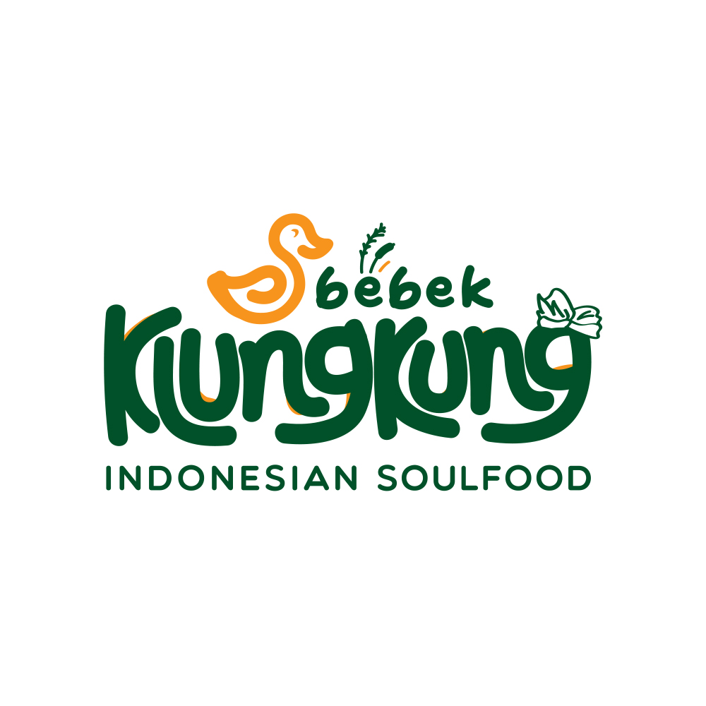Bebek Klungkung