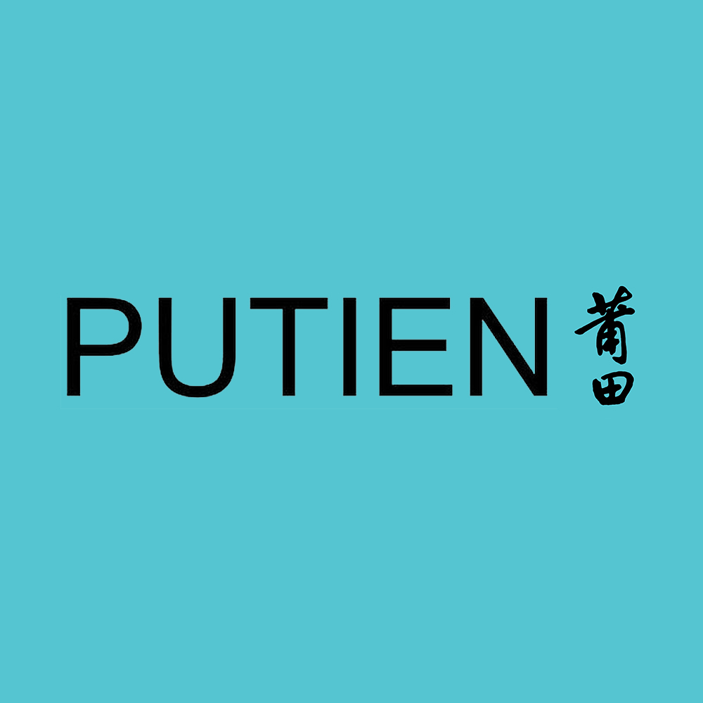 Putien
