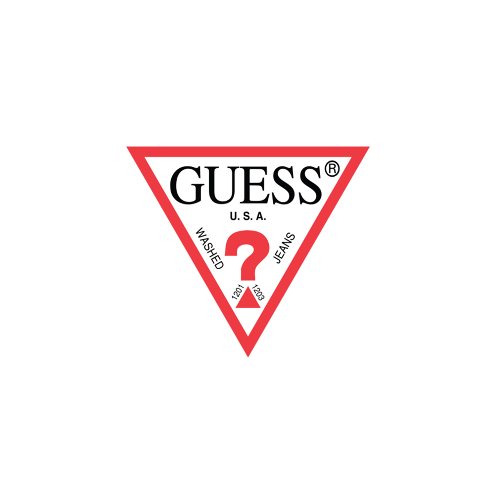 Guess