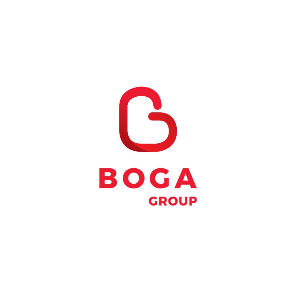 Boga Group