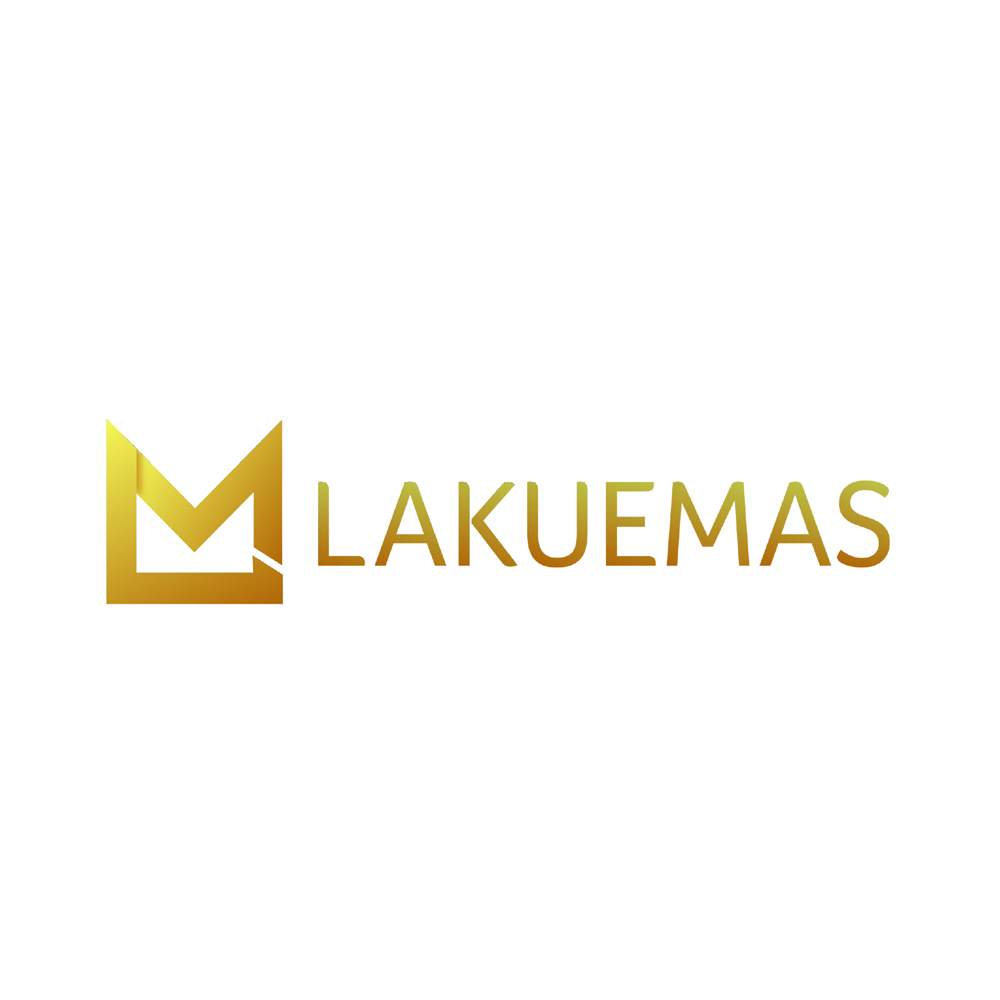 Lakuemas