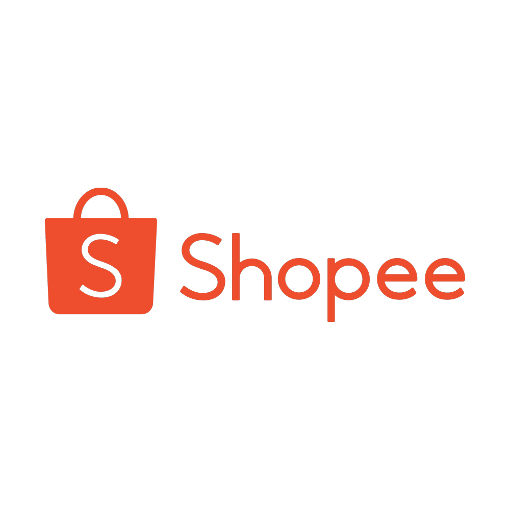 Shopee Marketplace