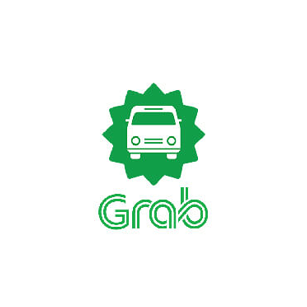 GrabGifts Transport