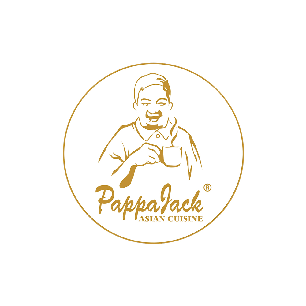 PappaJack