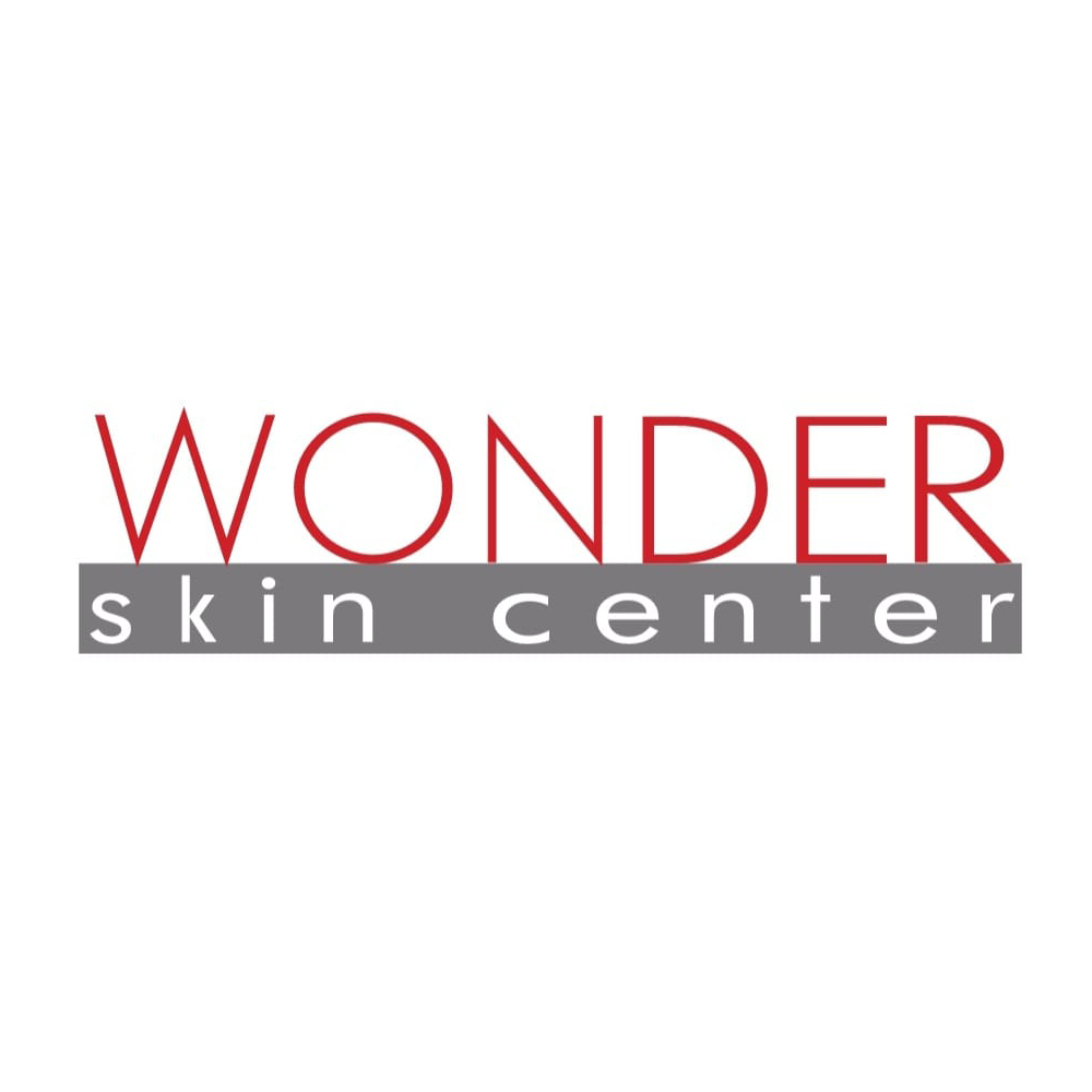 Wonder Skin Center