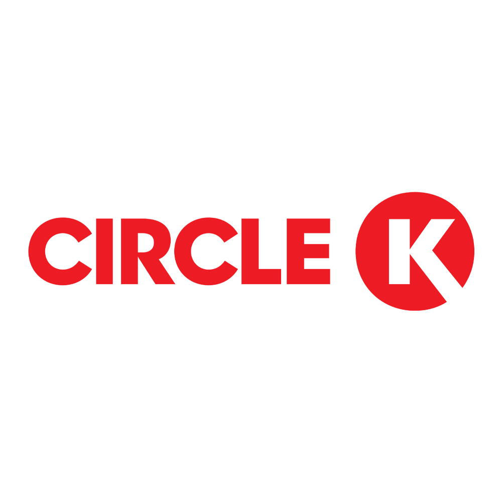 Circle K