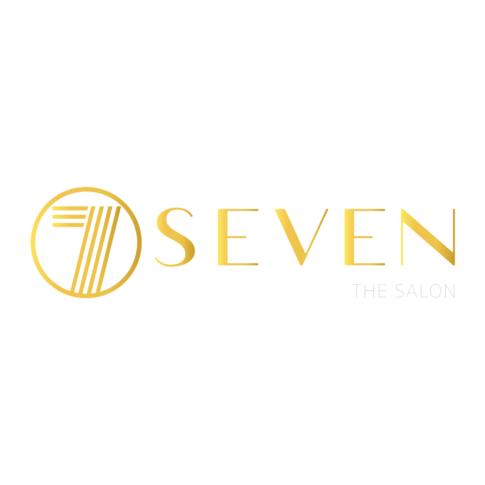 Seven The Salon