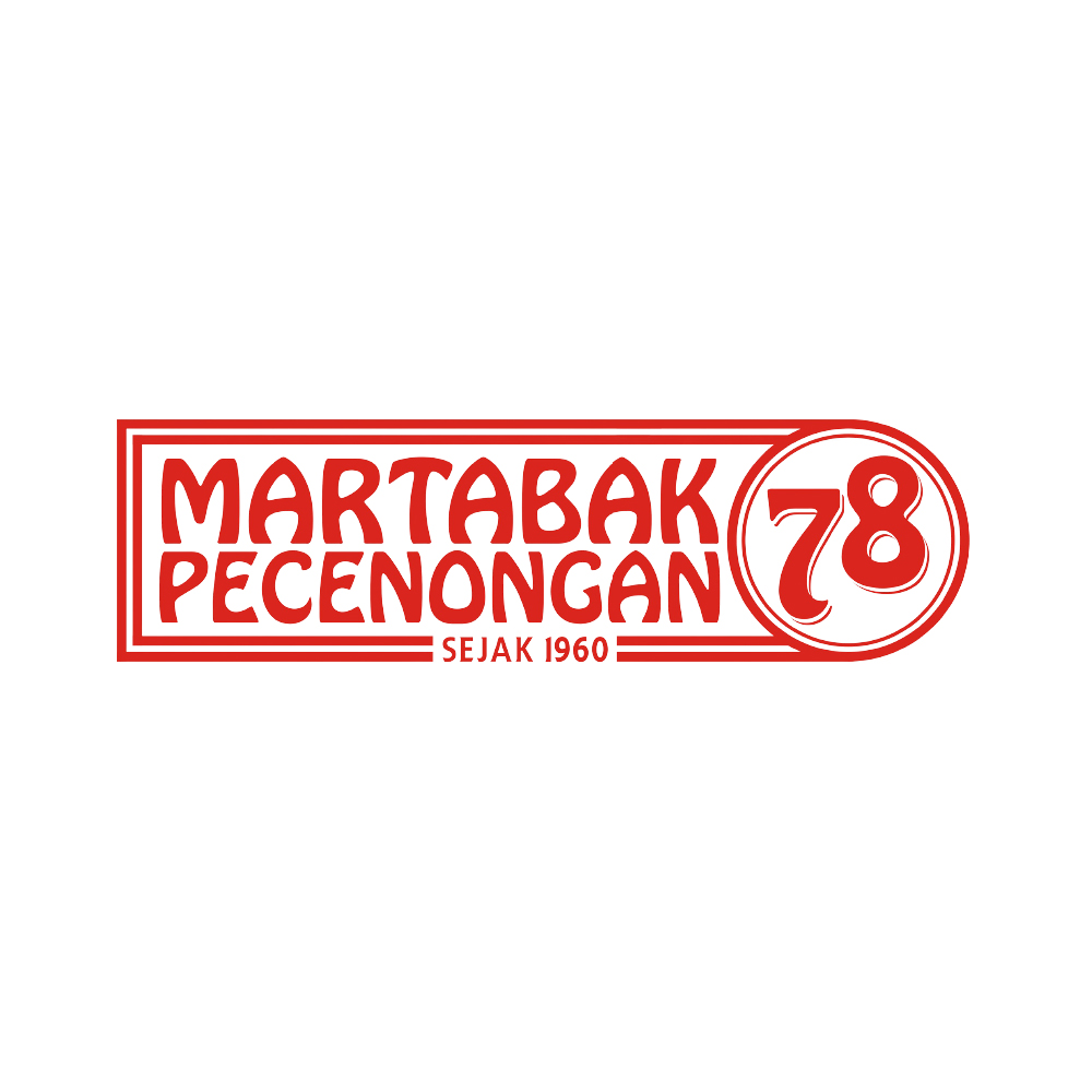 Martabak Pecenongan 78