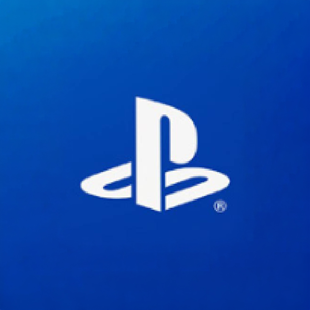 PlayStation