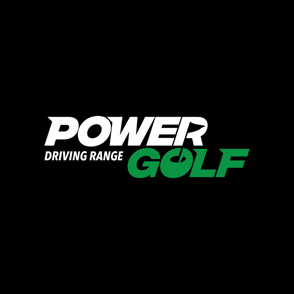 Power Golf