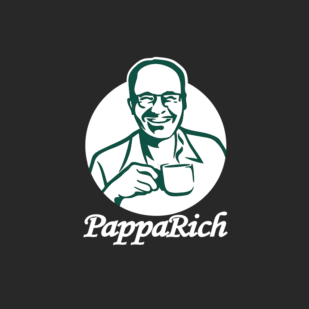 PappaRich