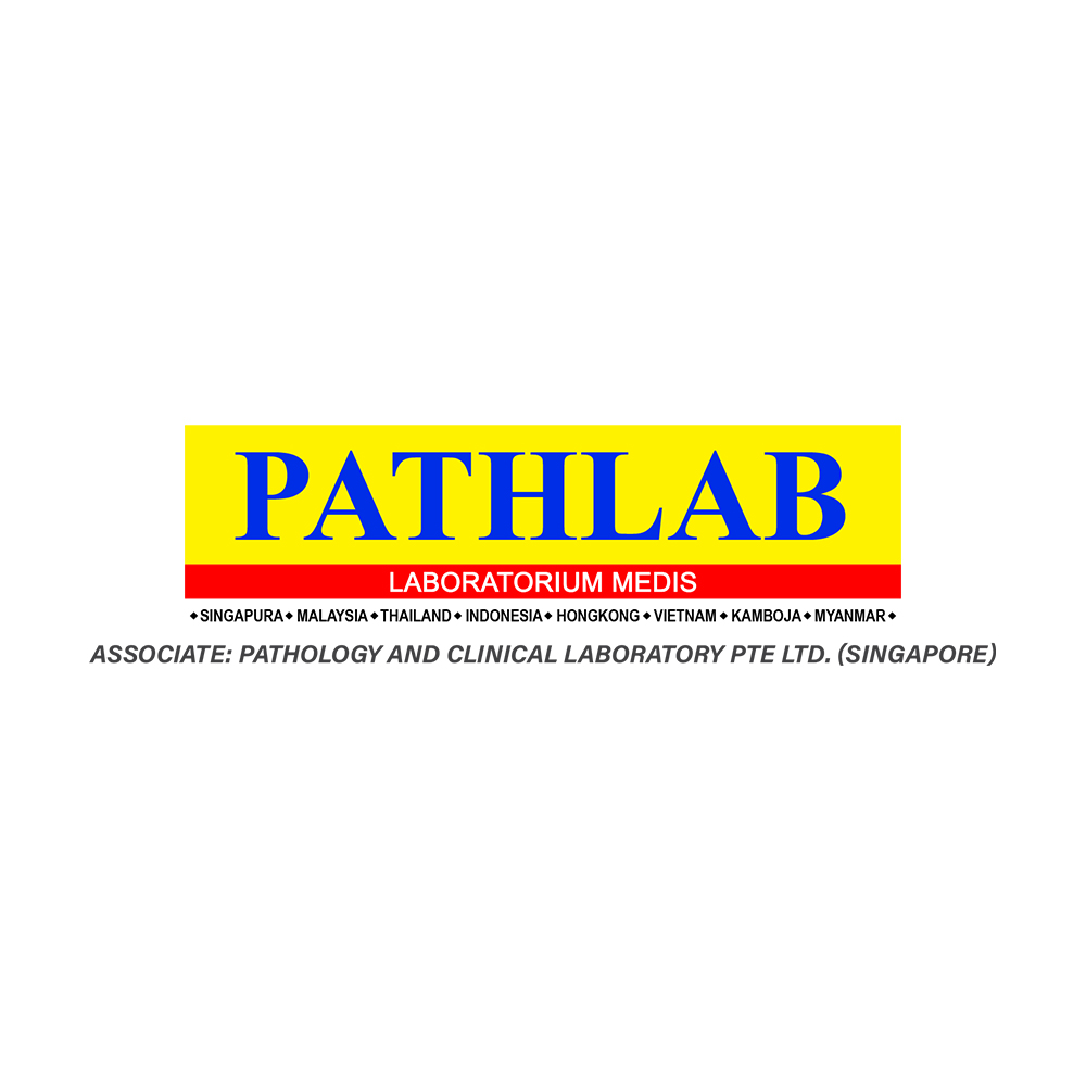Pathlab