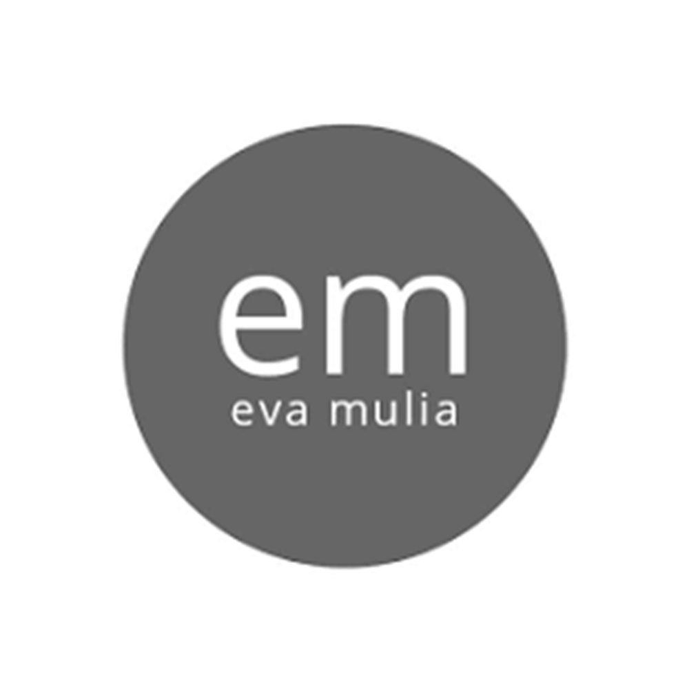 Eva Mulia