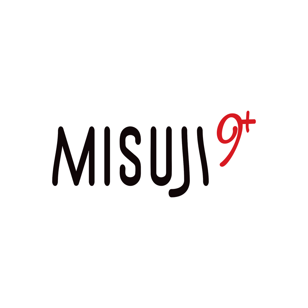 Misuji 9+ Japanese Steakhouse