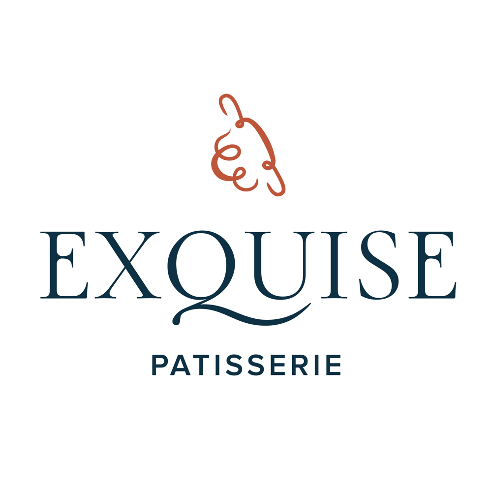 Exquise Patisserie