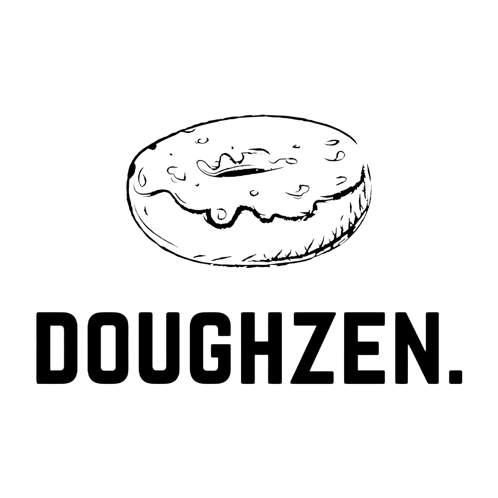 Doughzen