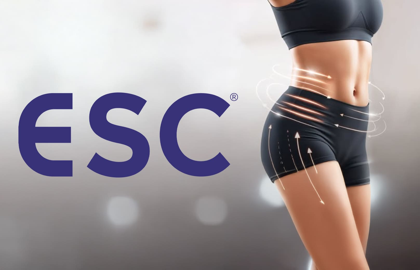 European Slimming Centre