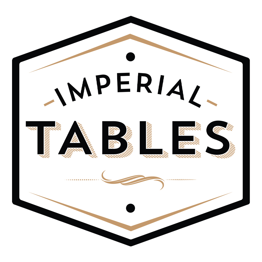 Imperial Tables