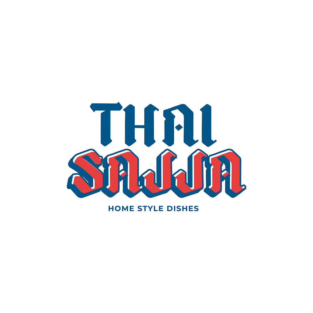 THAI SAJJA