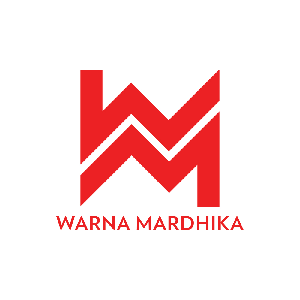 Warna Mardhika Group