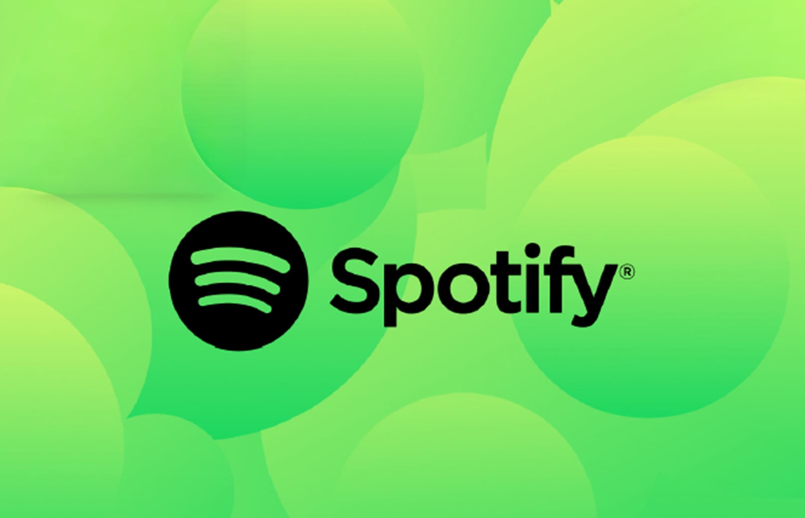 Spotify