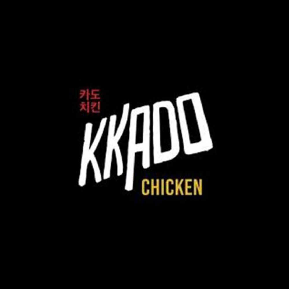 Kkado Chicken