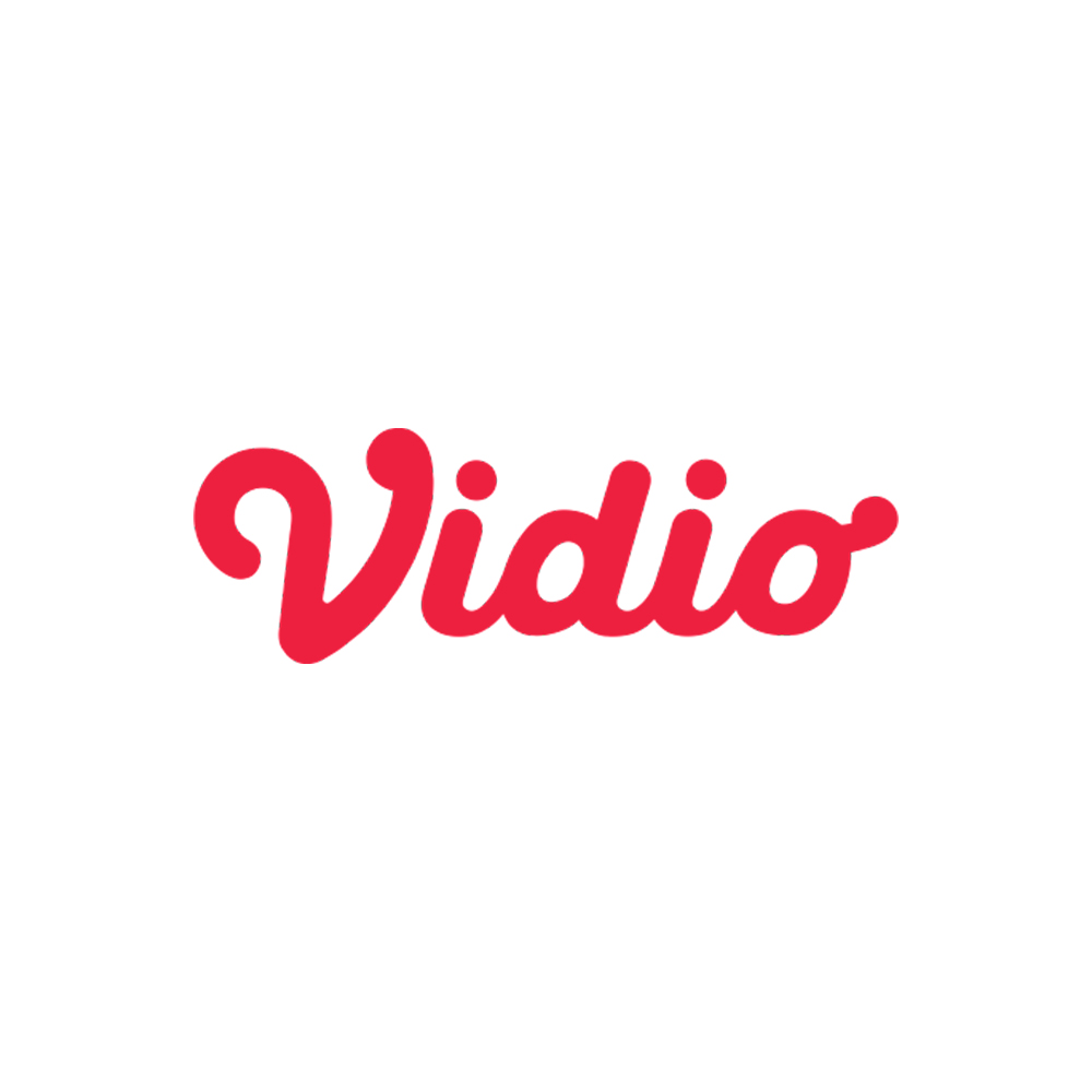 Vidio