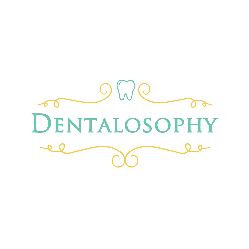 Dentalosophy