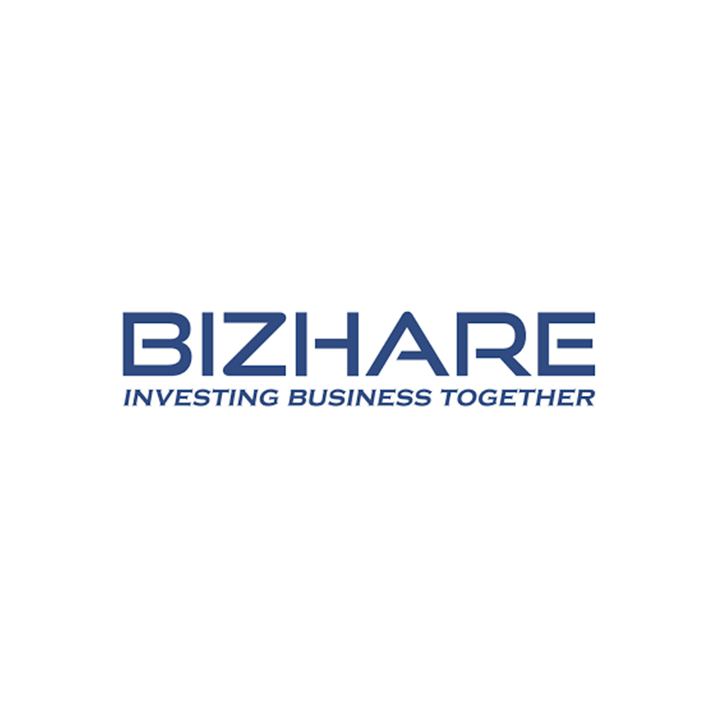 Bizhare