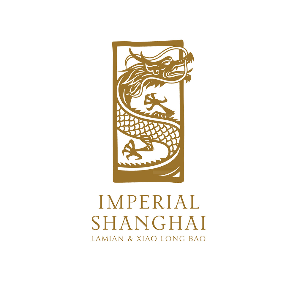 Imperial Shanghai