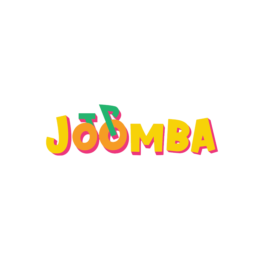 Joomba