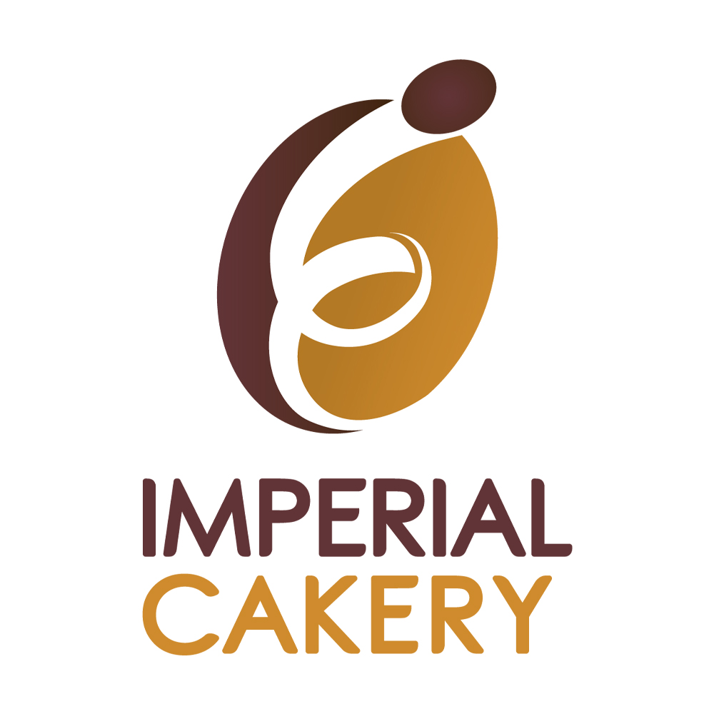 Imperial Cakery