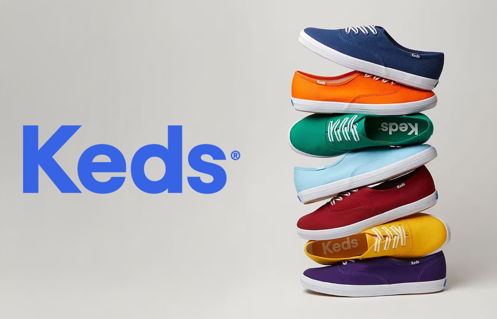 Keds