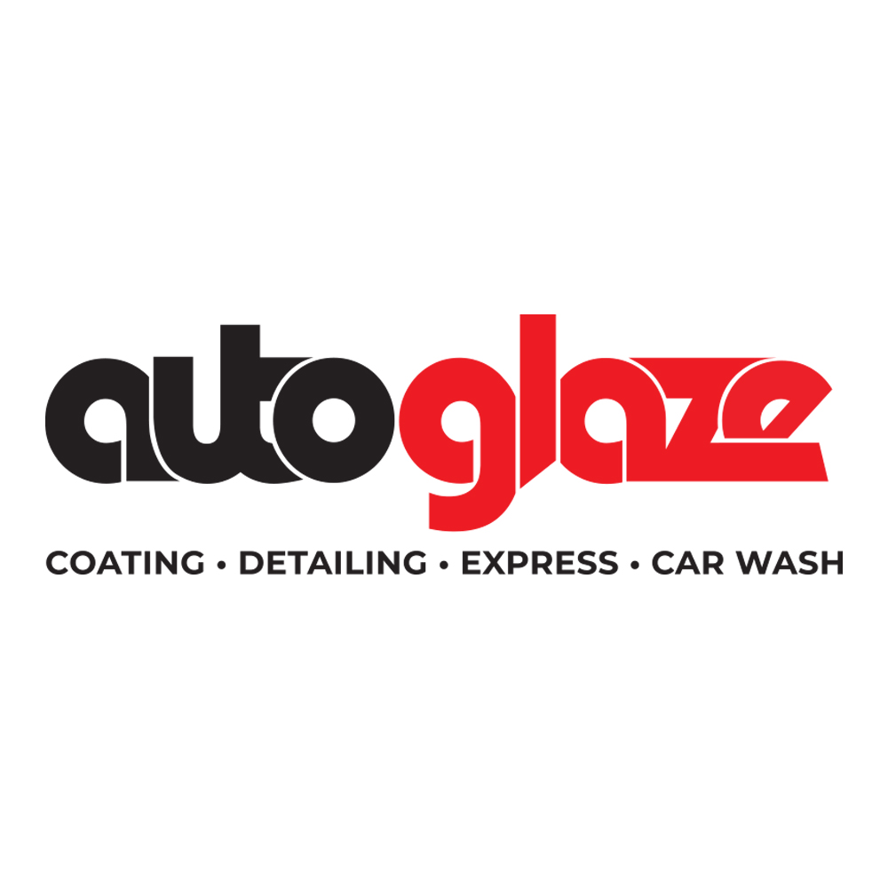 Auto Glaze