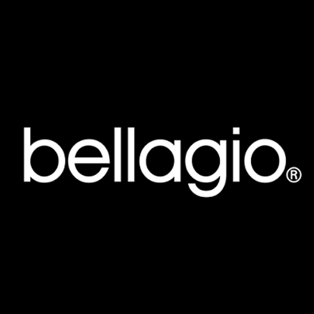 Bellagio