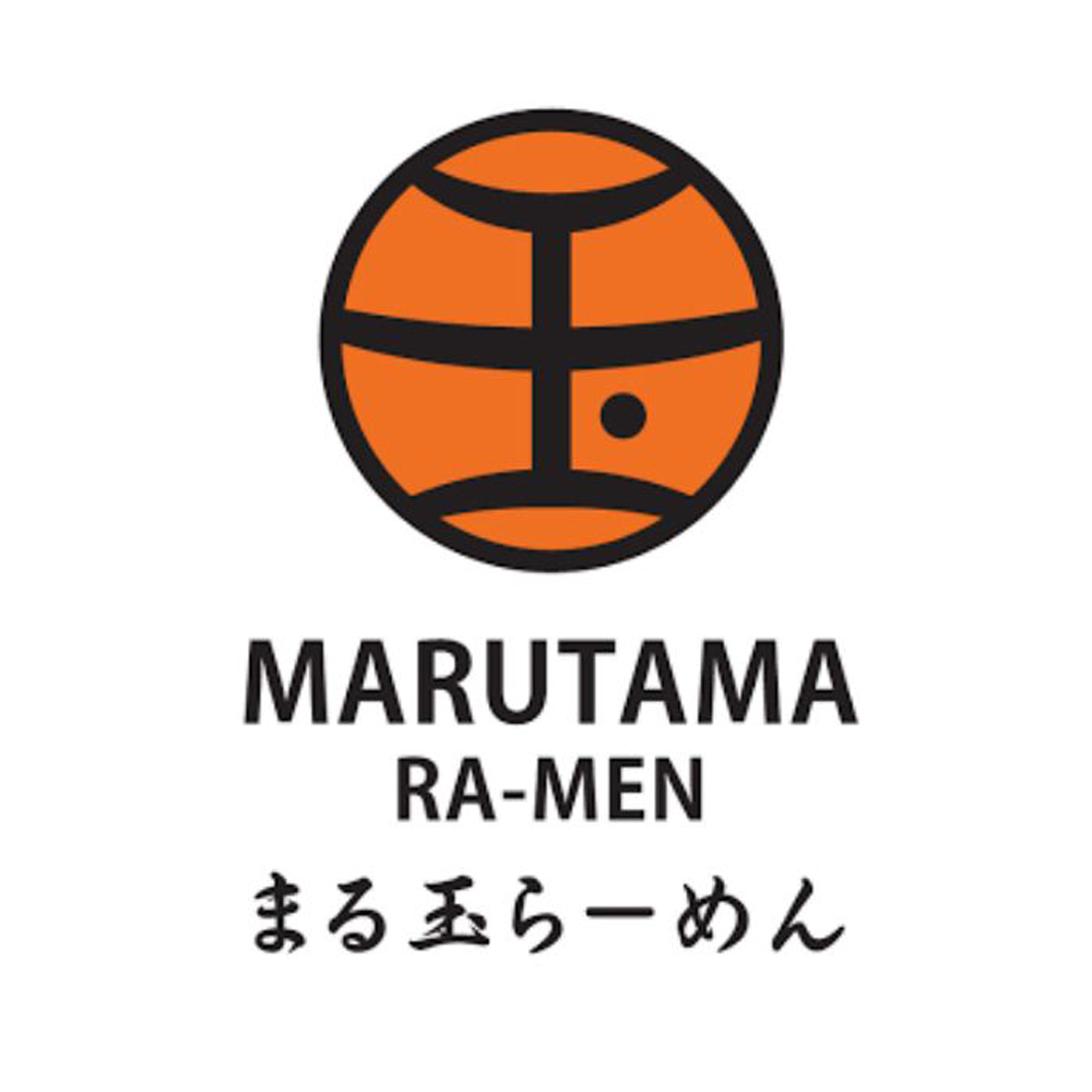Marutama Ramen