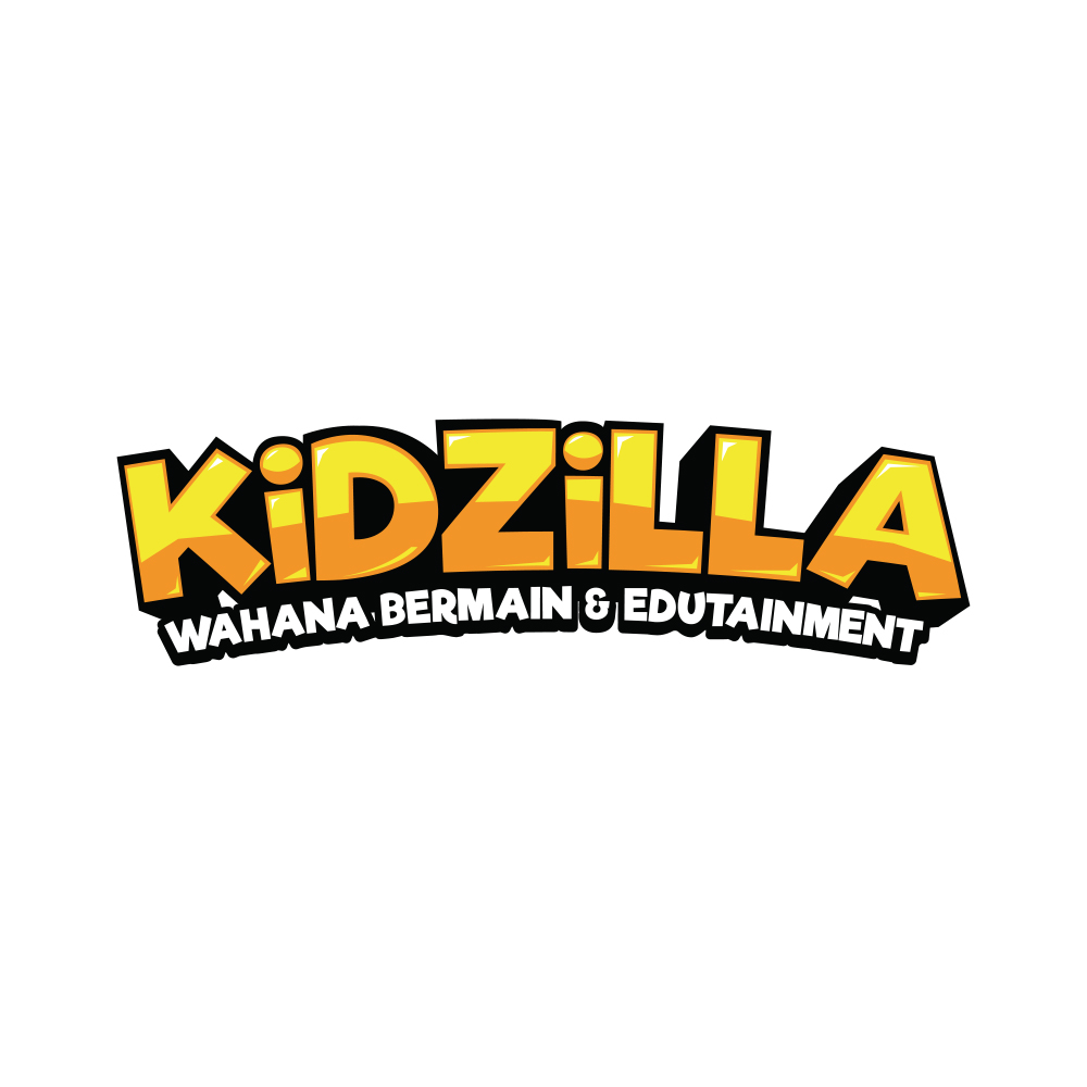 Kidzilla